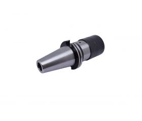 PORTABROCAS COGIDA DIN 69871 SK50 GIRO DCHA-IZQ. REFRIGERACION AD+B